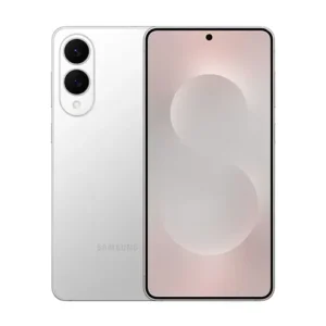 samsung-s25-edge