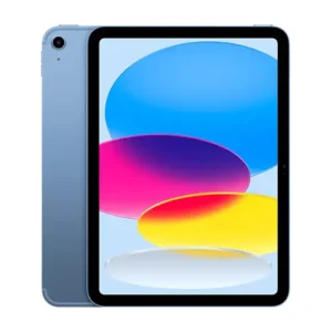 Apple iPad (A16) Wifi