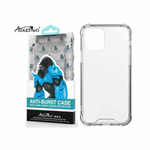 premium-atouchbo-shockproof-hard-back-clear-case-slim-fit-design