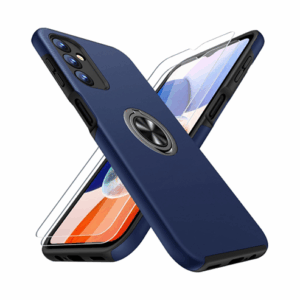shockproof-360-magnetic-protective-case-with-ring-holder-kick-stand