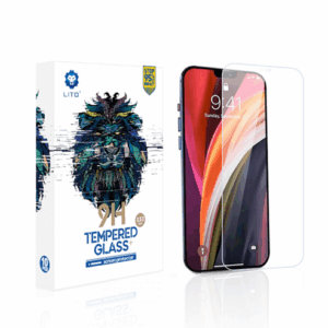 9h-hardness-0-33mm-hd-tempered-glass-screen-protector