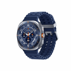 samsung-galaxy-watch-ultra-2025
