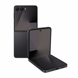 samsung-galaxy-z-flip-7