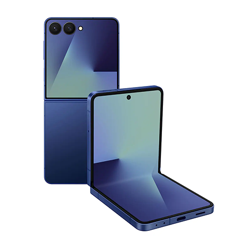 GALAXY z flip ジャンク品 2025年最新】galaxy z flip 4 ジャンクの人気アイテム - メルカリ