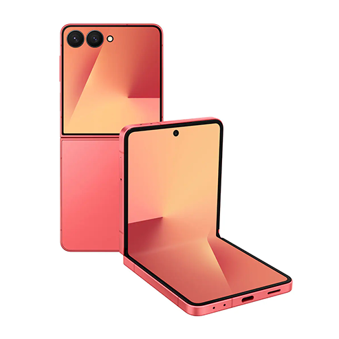 Galaxy Z Flip 5 ピンク 256GB SIMフリー 美品 Galaxy Z Flip5 512GB 新品 83,999円 中古 46,000円 | ネット最