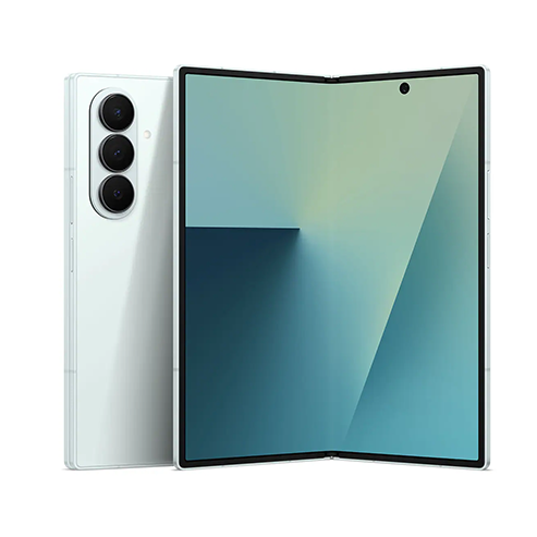 Samsung Galaxy Z Fold 7 本体 Galaxy Z Fold7 Carbon Shield Case ブラック | ケース・カバー