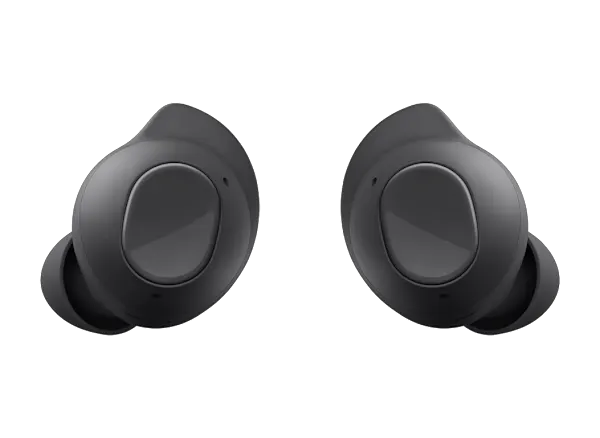 Samsung Galaxy Buds