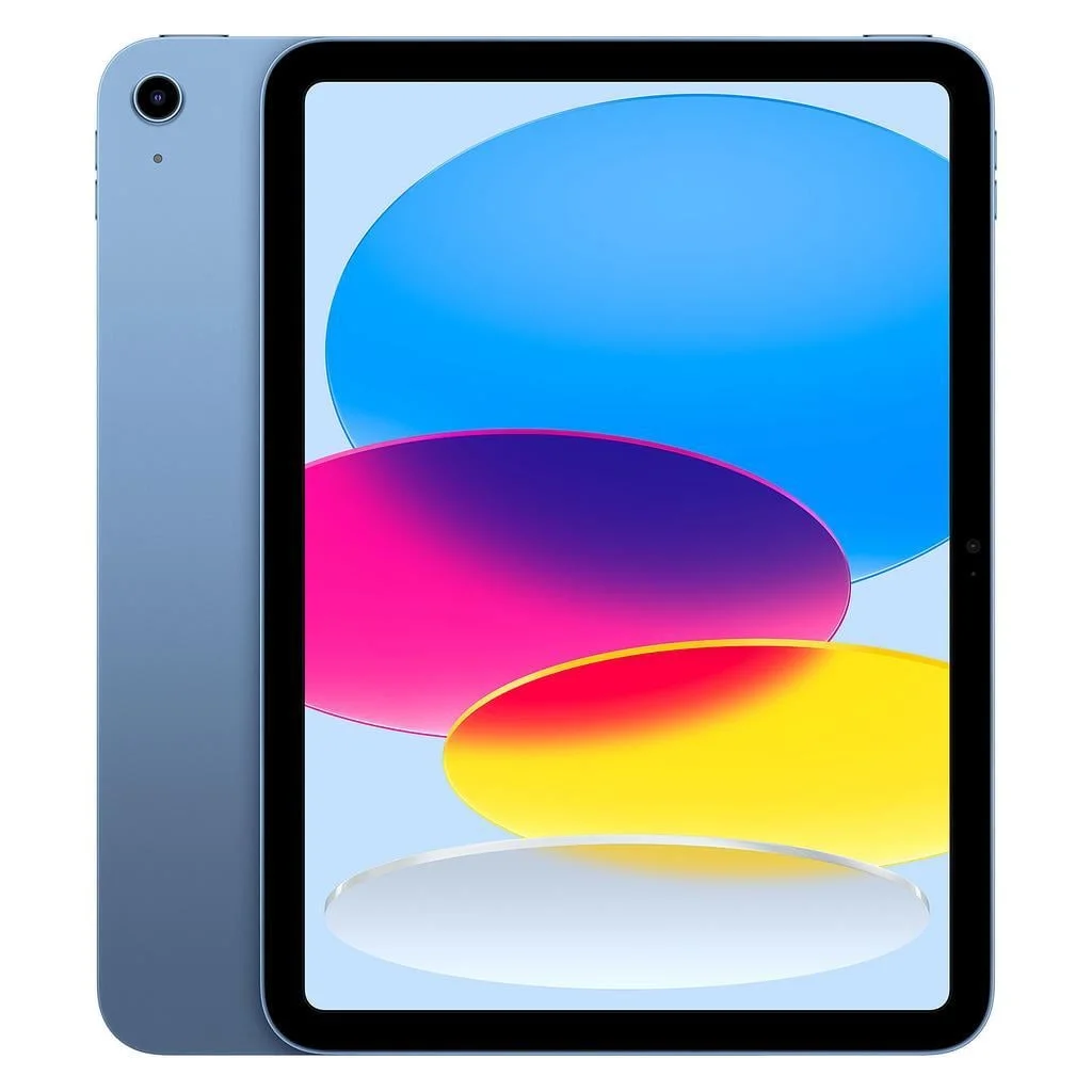 Apple iPad 10th Gen