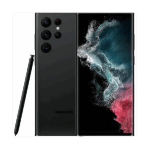 samsung-s22-ultra