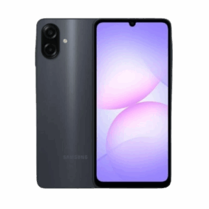 samsung-galaxy-a07