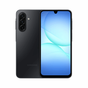 samsung-galaxy-a17-5g