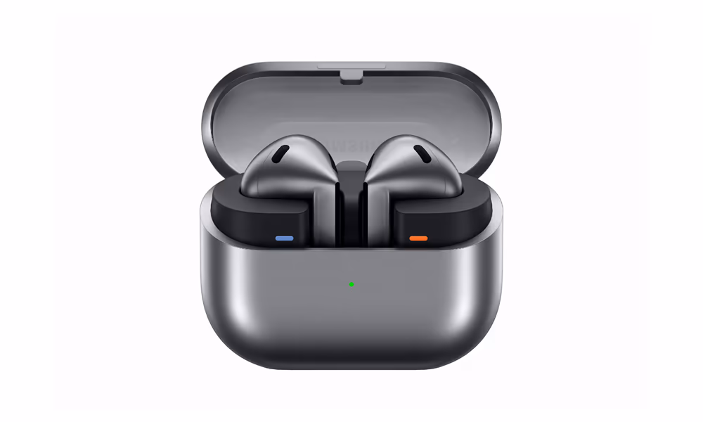Samsung Galaxy Buds3