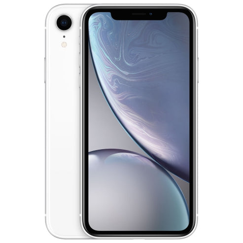 Apple iPhone XR