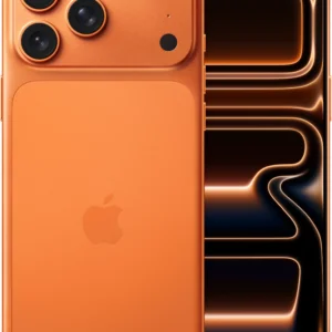 iphone-17-pro-brand-new