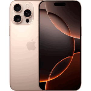 apple-iphone-16-pro-open-box