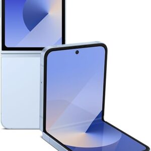 samsung-galaxy-z-flip-6-open-box