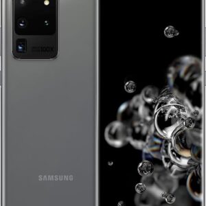 samsung-galaxy-s20-ultra-open-box