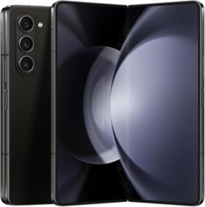 Phantom Black