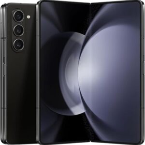 samsung-galaxy-z-fold-5-open-box