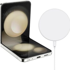 samsung-galaxy-z-flip-5-open-box