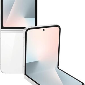 samsung-galaxy-z-flip-7-open-box