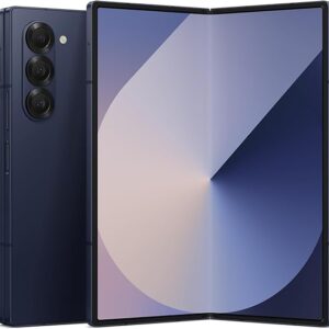 samsung-galaxy-z-fold-6-open-box