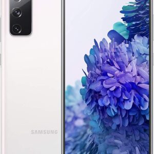 samsung-galaxy-s20-fe-open-box