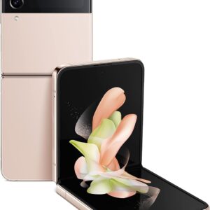 samsung-galaxy-z-flip-4-open-box