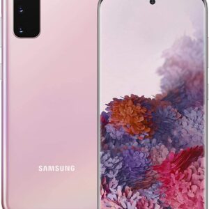 samsung-galaxy-s20-open-box