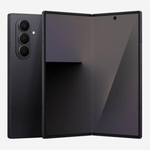 samsung-galaxy-z-fold-7-open-box