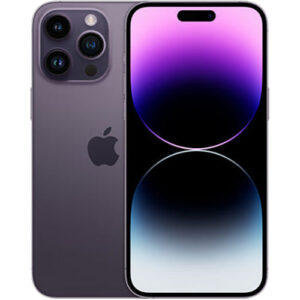 apple-iphone-14-pro-max-open-box