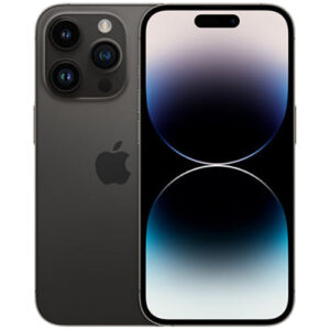 apple-iphone-14-pro-open-box