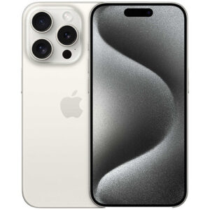 apple-iphone-15-pro-open-box