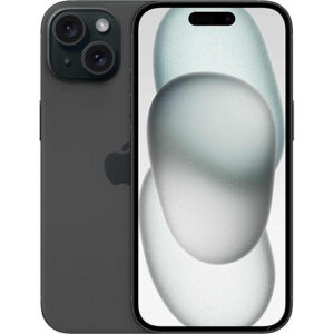 apple-iphone-15-plus-open-box