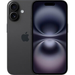 apple-iphone-16-open-box