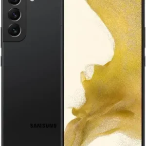 samsung-galaxy-s22-plus-open-box