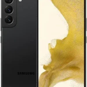 samsung-galaxy-s22-open-box