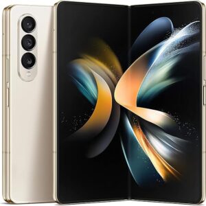 samsung-galaxy-z-fold-4-open-box