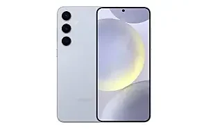 samsung-galaxy-s24-plus-open-box