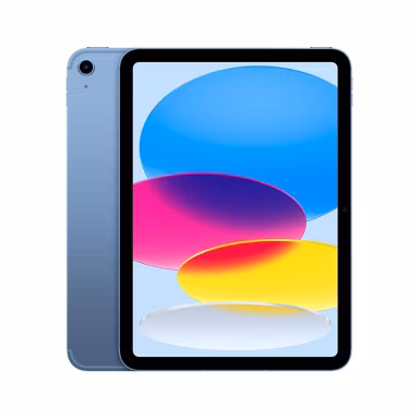 Apple iPad 9th Generation