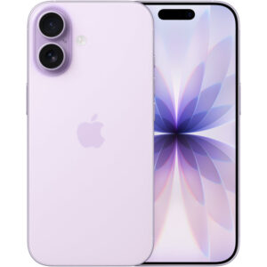 Apple iPhone 17 (Brand New)