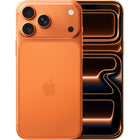 iPhone 17 Pro  (Brand New)
