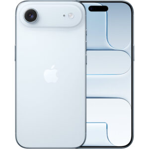 Apple iPhone Air (Brand New)