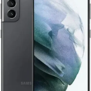 samsung-galaxy-s21-open-box