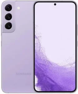 Bora Purple
