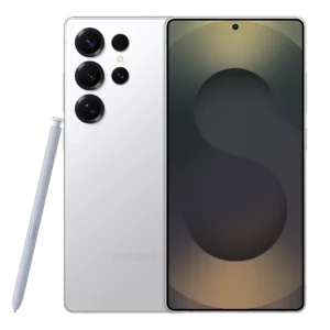 samsung-galaxy-s25-ultra-open-box