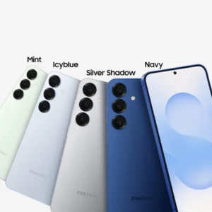 samsung-galaxy-s25-open-box