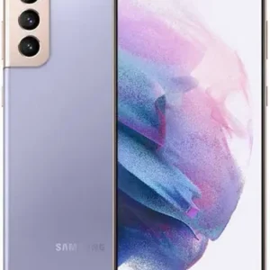 samsung-galaxy-s21-plus-open-box