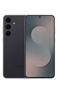 Titanium Jetblack