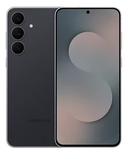 samsung-galaxy-s25-fe-open-box